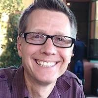 400+ perfiles de «Vertrees»