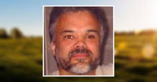 Joe Gene Putnam Obituary November 8, 2008