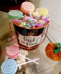 Maybe you would like to learn more about one of these? Hobby Lobby Michael S And Other Craft Stores Clothing Accessories Dolldreaming