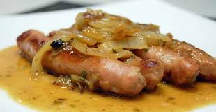 Epingle Sur Thermomix