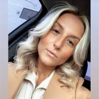 90+ "Belkowski" profiles