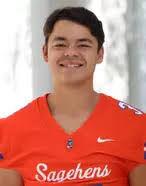 Pomona Pitzer Athletics