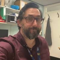 100+ "Rob Edge" profiles