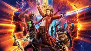 A galaxis őrzői videa film letöltés 2014 néz onlinea galaxis őrzői 2014 teljes film online magyarul peter quill ellop egy titokzatos gömböt, amelynek megszerzése szerepel a gonosz ronan világuralmi. Hogyan Kell Vasarolni Legjobb Valasztas Idotlen Tervezes Agynemu Galaxis Orzoi 2 Pettitshire Net