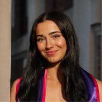 600+ "Seats" profiles