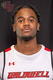 Kirk Parsons's Instagram, Twitter & Facebook