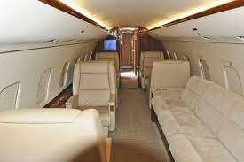 The global express has a range of 11,130km with eight passengers and four crew. Bombardier Global Express Aircraft Directory Rocketroute