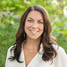 Janet Hiatt, Realtor/Broker