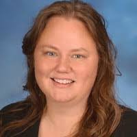 Jennifer Wiedemann's Instagram, Twitter & Facebook