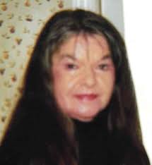 Obituary for Shirley Ann ("Susie") Wiles