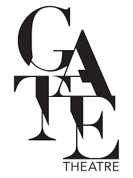 Faultline Gate Theatre Dublin Самые новые твиты от au theatre (@autheatre1): faultline gate theatre dublin
