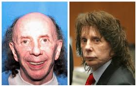 Get the latest music news, watch video clips from music shows, events, and exclusive performances from your favorite artists. Music Producer Phil Spector Convicted Of Murder Dead At 81 Reuters
