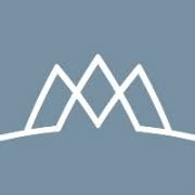 Maxliving Reviews | Glassdoor