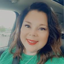 automotivemanufacturing #kentuckymanufacturing #launchingsoon #montaplast  #mercedes #teamwork