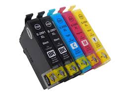 1.1.2.1563 pour windows 7, 8, 10. Vhbw Cartouches Pour Imprimante En Lot Pour Epson Expression Home Xp 235 Xp 245 Xp 247 Xp 332 Xp 335 Xp 342 Xp 345 Xp 432 Xp 435 Xp 442 Rakuten