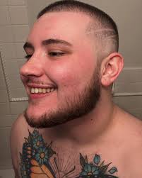 It's more blessed to give than to receive 🫂🙏