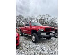Image result for Colorado Red 2000 Dodge