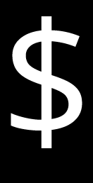 We can treat one pest or a range of pests in one treatment, let us know what you need today. 1800 Pest Control Indoor Outdoor Pest Control And Lawn Care Services