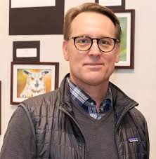 NVCT Board of Directors