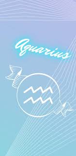 Aesthetic zodiac wallpaper libra aesthetic name. Aquarius Aesthetic Wallpapers Wallpaper Cave