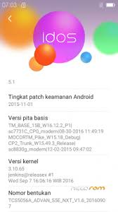 Install android 5.1 lollipop cm12.1 on galaxy s advance i9070. Wiring Diagram Skema Diagram Advan S5e Nxt Full Hd Version Labgrafiks Chefscuisiniersain Fr