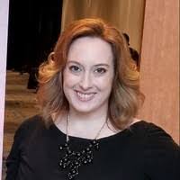 Michelle Stoddard's Instagram, Twitter & Facebook