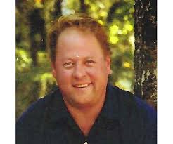 Marc Howard Obituary (1970