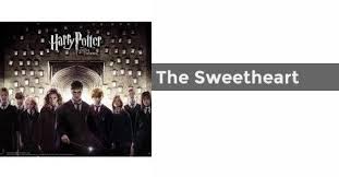 Your Harry Potter Life Harry Potter Quiz Harry Potter Harry Potter Life Quiz