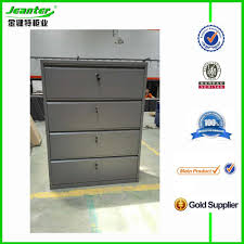 Used Medical File Cabinets Used Medical File Cabinets