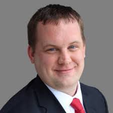 18 Best Fargo, ND Real Estate Agents