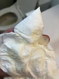 Want to boost your implantation chances after ivf treatment? 6 Dpo Cm Pic Trying To Conceive Forums What To Expect