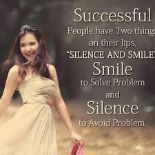 Image result for JOT CHAHAL