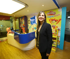 John malkovich, dougray scott, ray winstone and others. Juego Que Dijo Hasbro Walmart Juego De Mesa Que Dijo Desafio Hasbro Gaming Diunsa Consigue El Mayor Numero De Tarjetas Adivinando Correctamente Las Frases El Equipo Que Tenga Mas