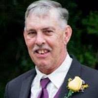 Search Randy Davis Obituaries and Funeral Services