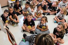 Nj child care tax credit. Child Tax Credit Expansion Starts This Week For 9 In 10 Us Families