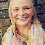 Class of 13-14 — GCBI