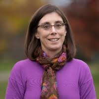 3 "Kari-ann Petersen" profiles