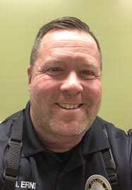 Louisville Metro Police Department