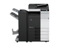 Download the latest drivers, manuals and software for your konica minolta device. Konica Minolta Bizhub C368 Printer Driver Free Software Download