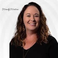 How to Manage Your Client's Time Effectively with Life Coaching Software