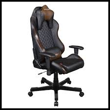 Maybe you would like to learn more about one of these? Dxracer Df73nc Office Computer Pyramat Ergonomic Gaming Chair Adjustable System Uncategorized Chair Office Chair Gaming Chair