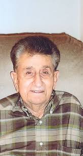 Robert Lamar Obituary