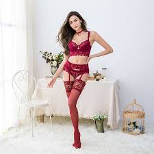 Server hd1 server hd2 server hd3 server hd4. Romantic Pieces Of Lingerie For Valentine S Day