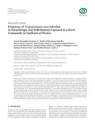 Search the world's information, including webpages, images, videos and more. Http Downloads Hindawi Com Journals Vmi 2018 8059613 Pdf
