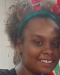 Keisha Renee Hogan Class of 1991 Sunrise: January 16, 1973 Sunset: April  24, 2007 Age: 34