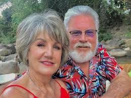 Michael Traverso's Instagram, Twitter & Facebook