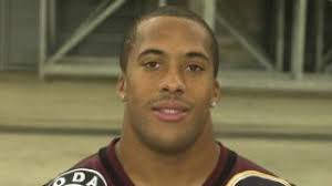 Die Mannschaft stellt sich vor