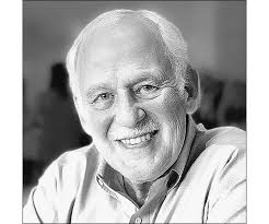 DAVID SCHMITT Obituary (2024)