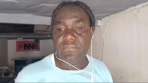 Noticias Al Instante Esmeraldas, Ecuador y El Mundo