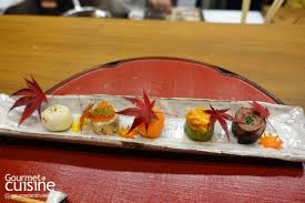 ทาราเนะ (タラネ tarane) เป็นตัวละครเสริมที่ปรากฎในตอน โดราเอมอน: Kinu By Takagi à¹‚à¸­à¸¡à¸²à¸à¸²à¹€à¸ªà¸°à¹„à¸„à¹€à¸‹à¸ à¸— à¹à¸£à¸à¹ƒà¸™à¹„à¸—à¸¢ Gourmet Cuisine Magazine